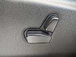 2023 Dodge Durango AWD SUV for sale #S195556A - photo 22