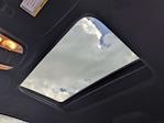 2023 Dodge Durango AWD SUV for sale #S195556A - photo 23