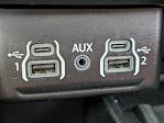 2023 Dodge Durango AWD SUV for sale #S195556A - photo 25