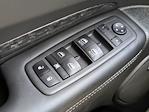 2023 Dodge Durango AWD SUV for sale #S195556A - photo 26