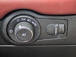 2023 Dodge Durango AWD SUV for sale #S195556A - photo 27
