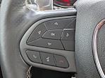 2023 Dodge Durango AWD SUV for sale #S195556A - photo 28