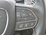 2023 Dodge Durango AWD SUV for sale #S195556A - photo 29
