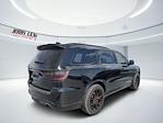 2023 Dodge Durango AWD SUV for sale #S195556A - photo 3