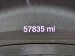 2023 Dodge Durango AWD SUV for sale #S195556A - photo 31