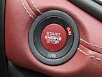 2023 Dodge Durango AWD SUV for sale #S195556A - photo 32