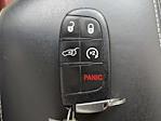 2023 Dodge Durango AWD SUV for sale #S195556A - photo 33