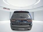 2023 Dodge Durango AWD SUV for sale #S195556A - photo 4