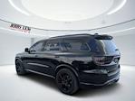 2023 Dodge Durango AWD SUV for sale #S195556A - photo 5