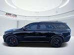 2023 Dodge Durango AWD SUV for sale #S195556A - photo 6