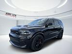 2023 Dodge Durango AWD SUV for sale #S195556A - photo 7