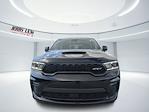 2023 Dodge Durango AWD SUV for sale #S195556A - photo 8