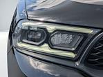 2023 Dodge Durango AWD SUV for sale #S195556A - photo 9