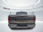 New 2025 Ram 3500 Laramie Mega Cab 4x4 DRW Pickup for sale #G585928 - photo 3