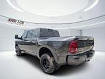 New 2025 Ram 3500 Laramie Mega Cab 4x4 DRW Pickup for sale #G585928 - photo 4