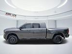 New 2025 Ram 3500 Laramie Mega Cab 4x4 DRW Pickup for sale #G585928 - photo 5