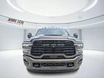 New 2025 Ram 3500 Laramie Mega Cab 4x4 DRW Pickup for sale #G585928 - photo 7