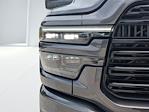 New 2025 Ram 3500 Laramie Mega Cab 4x4 DRW Pickup for sale #G585928 - photo 8