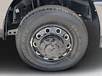 New 2025 Ram 3500 Laramie Mega Cab 4x4 DRW Pickup for sale #G585928 - photo 9