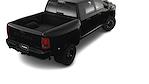 New 2025 Ram 3500 Laramie Mega Cab 4x4 DRW Pickup for sale #SG585930 - photo 2