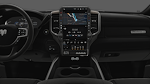 New 2025 Ram 3500 Laramie Mega Cab 4x4 DRW Pickup for sale #SG585930 - photo 5