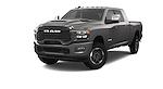 New 2025 Ram 3500 Laramie Mega Cab 4x4 Pickup for sale #SG585931 - photo 1