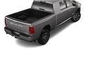 New 2025 Ram 3500 Laramie Mega Cab 4x4 Pickup for sale #SG585931 - photo 2