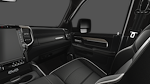 New 2025 Ram 3500 Laramie Mega Cab 4x4 Pickup for sale #SG585931 - photo 7