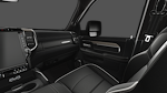 New 2025 Ram 3500 Laramie Mega Cab 4x4 Pickup for sale #SG585932 - photo 7