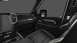 New 2025 Ram 3500 Laramie Mega Cab 4x4 Pickup for sale #SG585934 - photo 7
