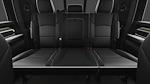 New 2025 Ram 3500 Laramie Mega Cab 4x4 DRW Pickup for sale #G587427 - photo 3