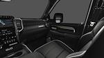 New 2025 Ram 3500 Laramie Mega Cab 4x4 DRW Pickup for sale #G587427 - photo 7