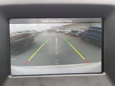 2019 Jeep Compass 4WD SUV for sale #T160528A - photo 2