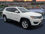 2019 Jeep Compass 4WD SUV for sale #T160528A - photo 12