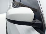 2019 Jeep Compass 4WD SUV for sale #T160528A - photo 22