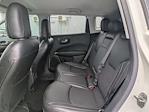 2019 Jeep Compass 4WD SUV for sale #T160528A - photo 24