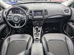 2019 Jeep Compass 4WD SUV for sale #T160528A - photo 26