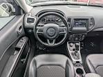 2019 Jeep Compass 4WD SUV for sale #T160528A - photo 27