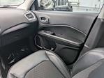 2019 Jeep Compass 4WD SUV for sale #T160528A - photo 28