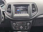 2019 Jeep Compass 4WD SUV for sale #T160528A - photo 29