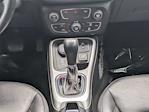 2019 Jeep Compass 4WD SUV for sale #T160528A - photo 30