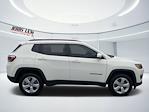 2019 Jeep Compass 4WD SUV for sale #T160528A - photo 13