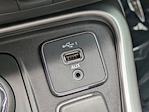 2019 Jeep Compass 4WD SUV for sale #T160528A - photo 3