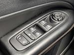 2019 Jeep Compass 4WD SUV for sale #T160528A - photo 4
