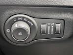 2019 Jeep Compass 4WD SUV for sale #T160528A - photo 5