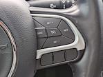 2019 Jeep Compass 4WD SUV for sale #T160528A - photo 7