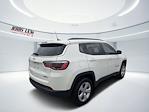 2019 Jeep Compass 4WD SUV for sale #T160528A - photo 14