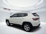 2019 Jeep Compass 4WD SUV for sale #T160528A - photo 16