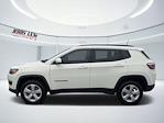 2019 Jeep Compass 4WD SUV for sale #T160528A - photo 17