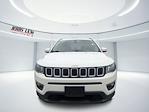 2019 Jeep Compass 4WD SUV for sale #T160528A - photo 19